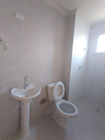 Foto 11 do(a) Apartamento de 2 quartos à venda em Nonoai, Santa Maria
