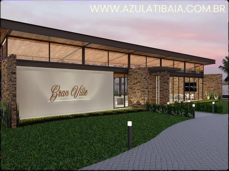 Foto 9 do(a) Terreno em Condomínio false à venda em Loteamento Granville Atibaia, Atibaia