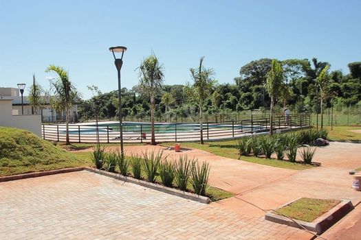 Foto 13 do(a) Terreno false à venda em Jardim Manoel Penna, Ribeirão Preto