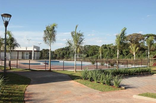 Foto 17 do(a) Terreno false à venda em Jardim Manoel Penna, Ribeirão Preto