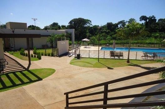 Foto 18 do(a) Terreno false à venda em Jardim Manoel Penna, Ribeirão Preto