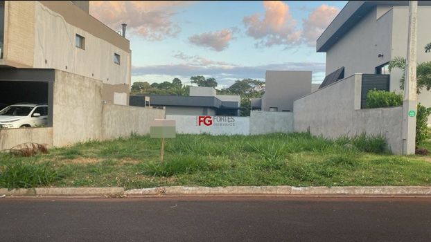Foto 1 do(a) Terreno false à venda em Jardim Manoel Penna, Ribeirão Preto