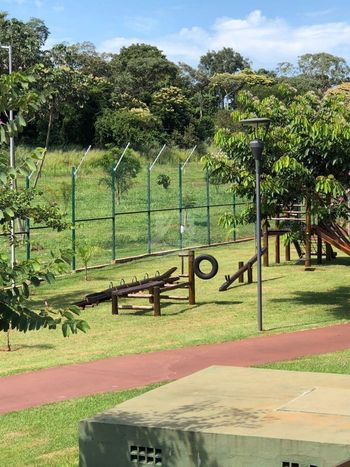 Foto 14 do(a) Terreno false à venda em Jardim Manoel Penna, Ribeirão Preto