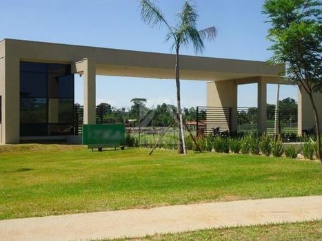 Foto 2 do(a) Terreno false à venda em Jardim Manoel Penna, Ribeirão Preto