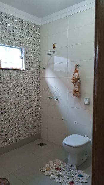 Foto 10 do(a) Casa de 3 quartos à venda em Jardim Alvorada, Jaú