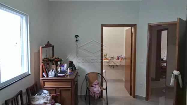 Foto 11 do(a) Casa de 3 quartos à venda em Jardim Alvorada, Jaú
