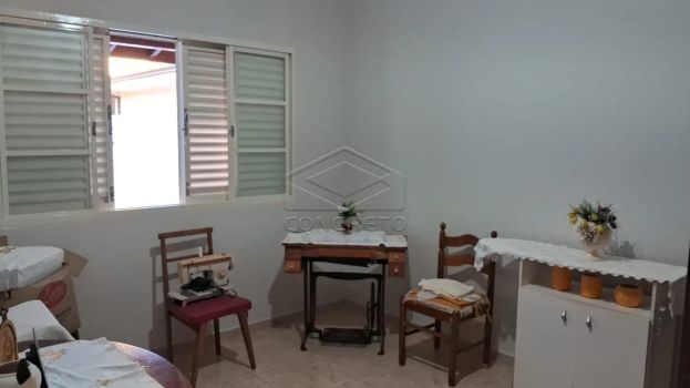 Foto 13 do(a) Casa de 3 quartos à venda em Jardim Alvorada, Jaú