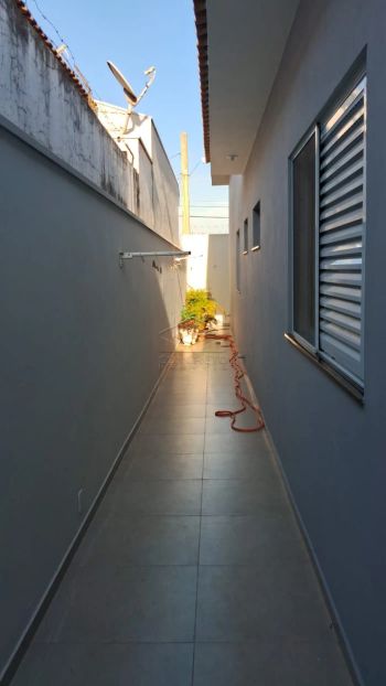 Foto 23 do(a) Casa de 3 quartos à venda em Jardim Alvorada, Jaú