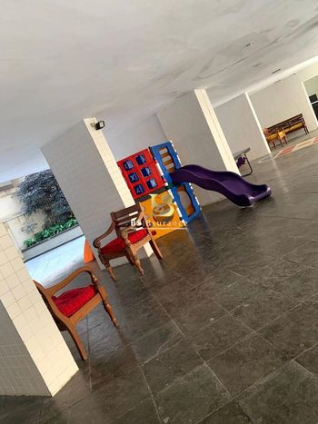 Foto 22 do(a) Cobertura de 4 quartos à venda em Icaraí, Niterói