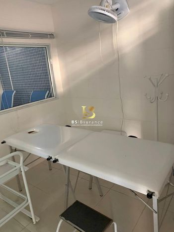 Foto 16 do(a) Cobertura de 4 quartos à venda em Icaraí, Niterói