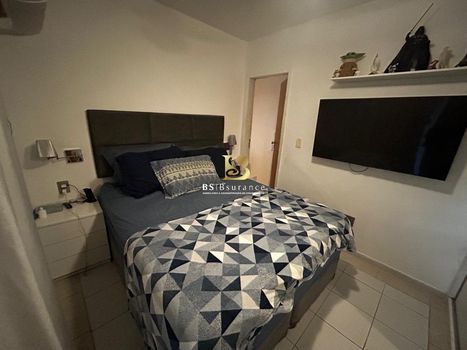 Foto 4 do(a) Cobertura de 4 quartos à venda em Icaraí, Niterói