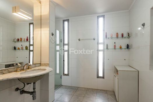 Foto 24 do(a) Apartamento de 3 quartos à venda em Cerqueira César, São Paulo