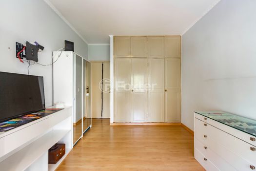 Foto 18 do(a) Apartamento de 3 quartos à venda em Cerqueira César, São Paulo