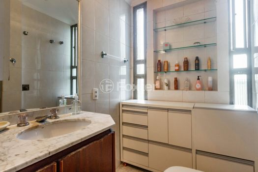 Foto 20 do(a) Apartamento de 3 quartos à venda em Cerqueira César, São Paulo