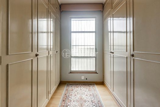 Foto 16 do(a) Apartamento de 3 quartos à venda em Cerqueira César, São Paulo