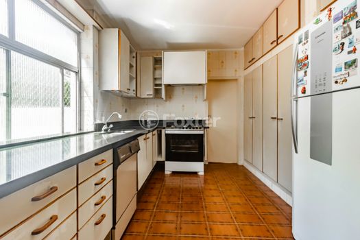 Foto 25 do(a) Apartamento de 3 quartos à venda em Cerqueira César, São Paulo