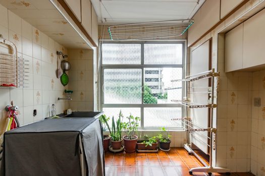 Foto 27 do(a) Apartamento de 3 quartos à venda em Cerqueira César, São Paulo