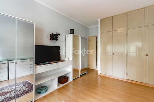 Foto 19 do(a) Apartamento de 3 quartos à venda em Cerqueira César, São Paulo