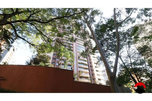 Foto 31 do(a) Apartamento de 4 quartos à venda em Vila Suzana, São Paulo