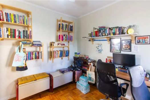 Foto 7 do(a) Apartamento de 2 quartos à venda em Perdizes, São Paulo