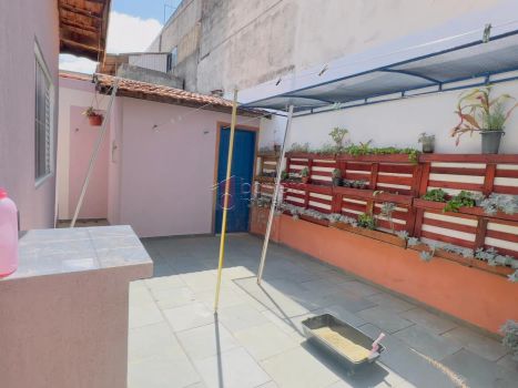 Foto 4 do(a) Casa de 3 quartos à venda em Jardim Guanciale, Campo Limpo Paulista