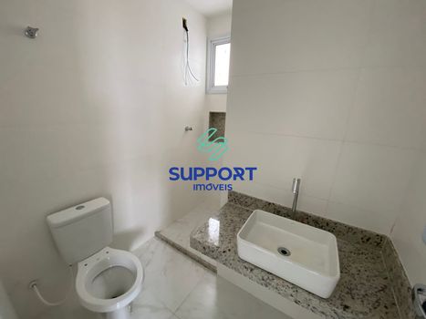 Foto 11 do(a) Apartamento de 2 quartos à venda em Praia do Morro, Guarapari