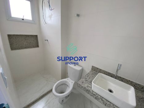 Foto 14 do(a) Apartamento de 2 quartos à venda em Praia do Morro, Guarapari
