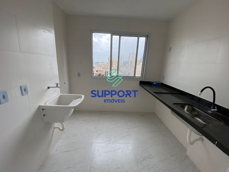 Foto 15 do(a) Apartamento de 2 quartos à venda em Praia do Morro, Guarapari
