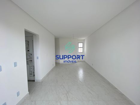Foto 2 do(a) Apartamento de 2 quartos à venda em Praia do Morro, Guarapari