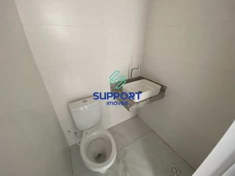 Foto 10 do(a) Apartamento de 2 quartos à venda em Praia do Morro, Guarapari