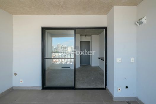 Foto 7 do(a) Apartamento de 1 quartos à venda em Perdizes, São Paulo