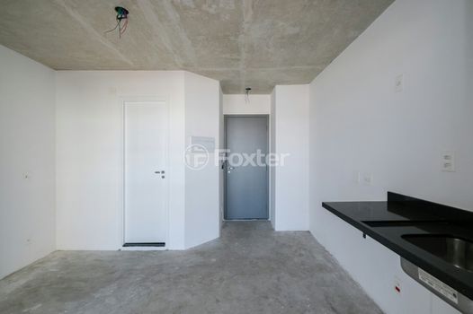 Foto 3 do(a) Apartamento de 1 quartos à venda em Perdizes, São Paulo