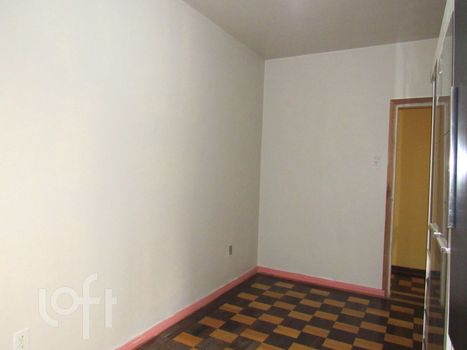 Foto 15 do(a) Apartamento de 2 quartos à venda em Floresta, Porto Alegre