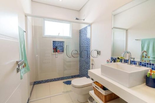Foto 18 do(a) Casa em Condomínio false à venda em Jardim Paiquerê, Valinhos