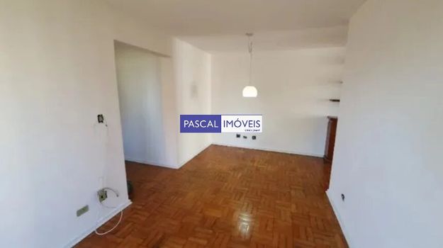 Foto 2 do(a) Apartamento de 2 quartos à venda em Vila Alexandria, São Paulo