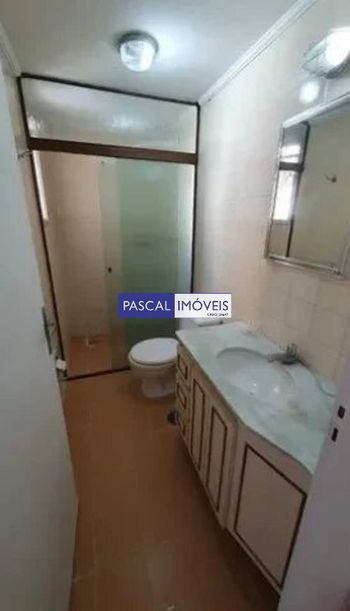 Foto 9 do(a) Apartamento de 2 quartos à venda em Vila Alexandria, São Paulo