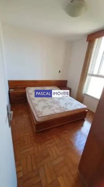 Foto 6 do(a) Apartamento de 2 quartos à venda em Vila Alexandria, São Paulo