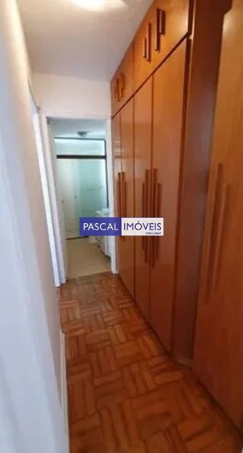 Foto 8 do(a) Apartamento de 2 quartos à venda em Vila Alexandria, São Paulo