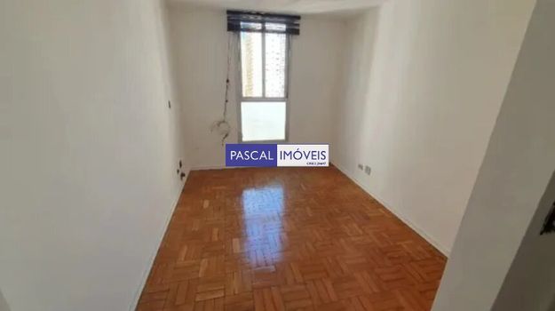 Foto 4 do(a) Apartamento de 2 quartos à venda em Vila Alexandria, São Paulo