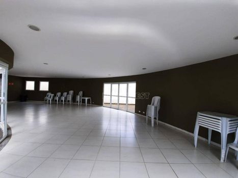 Foto 37 do(a) Casa em Condomínio de 2 quartos à venda em Taboleiro Verde, Cotia