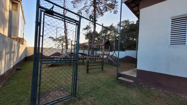Foto 21 do(a) Casa em Condomínio de 2 quartos à venda em Taboleiro Verde, Cotia
