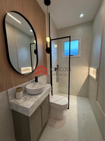 Foto 13 do(a) Apartamento de 2 quartos à venda em Raposo Tavares, Osasco