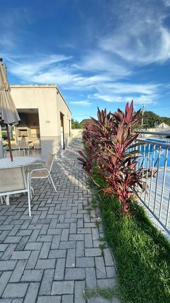 Foto 12 do(a) Apartamento de 2 quartos à venda em Parque Dois Irmãos, Fortaleza