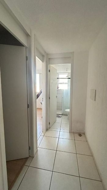 Foto 5 do(a) Apartamento de 2 quartos à venda em Parque Dois Irmãos, Fortaleza