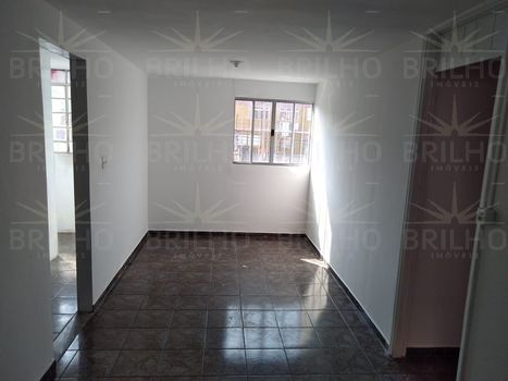 Foto 13 do(a) Cobertura de 1 quartos para alugar em Conjunto Habitacional Presidente Castelo Branco, Carapicuíba