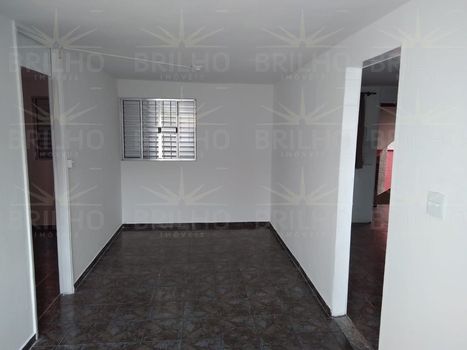 Foto 14 do(a) Cobertura de 1 quartos para alugar em Conjunto Habitacional Presidente Castelo Branco, Carapicuíba