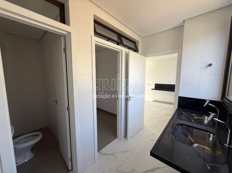 Foto 6 do(a) Cobertura de 4 quartos à venda em Santa Lúcia, Belo Horizonte