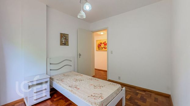 Foto 6 do(a) Apartamento de 3 quartos à venda em Cidade Baixa, Porto Alegre