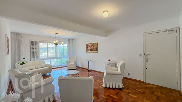 Foto 10 do(a) Apartamento de 3 quartos à venda em Cidade Baixa, Porto Alegre