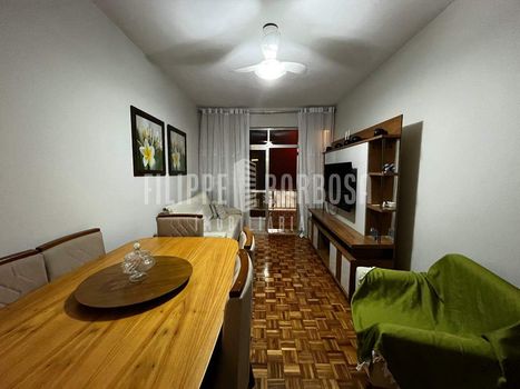 Foto 3 do(a) Apartamento de 2 quartos à venda em Vila da Penha, Rio de Janeiro